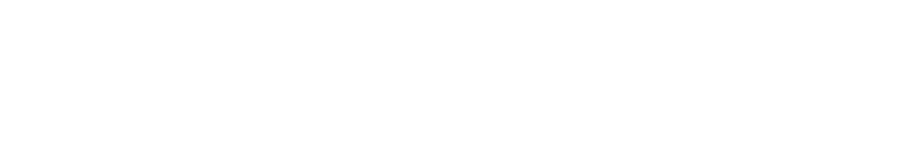 Отходы.бай — ЧУП ЭкоБелСервис
