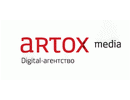 Artox media